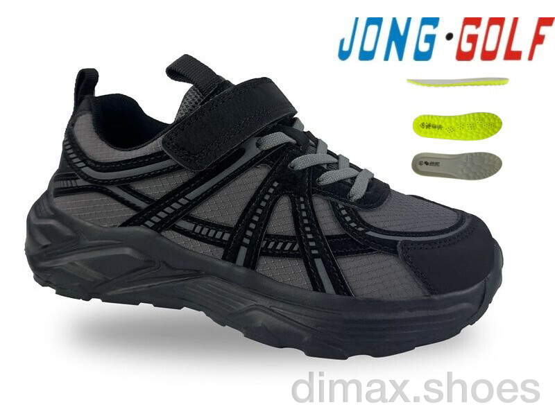 Jong Golf C11629-20