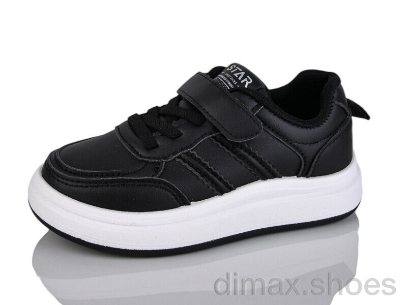 Xifa kids 561-002A