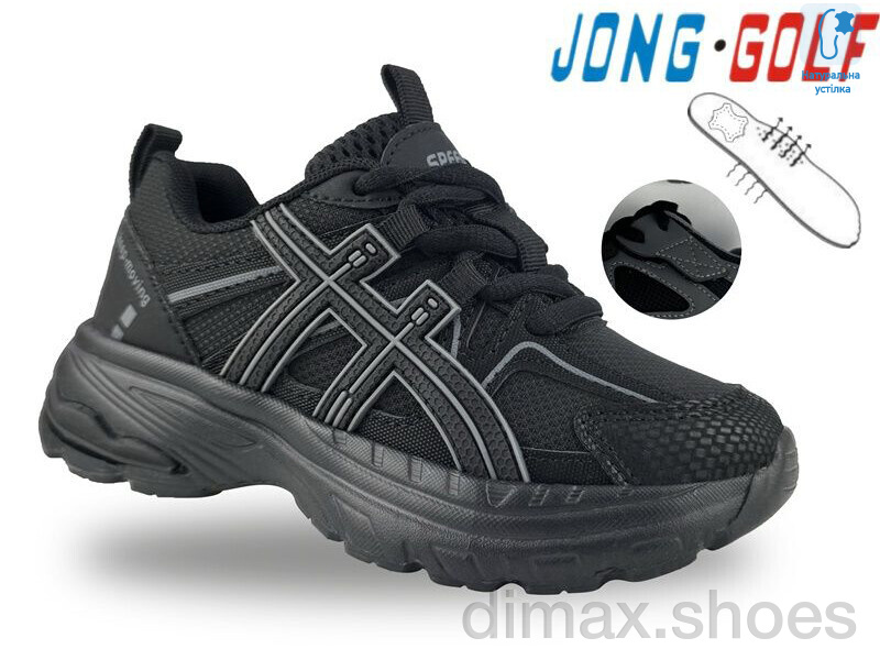 Jong Golf B11685-0