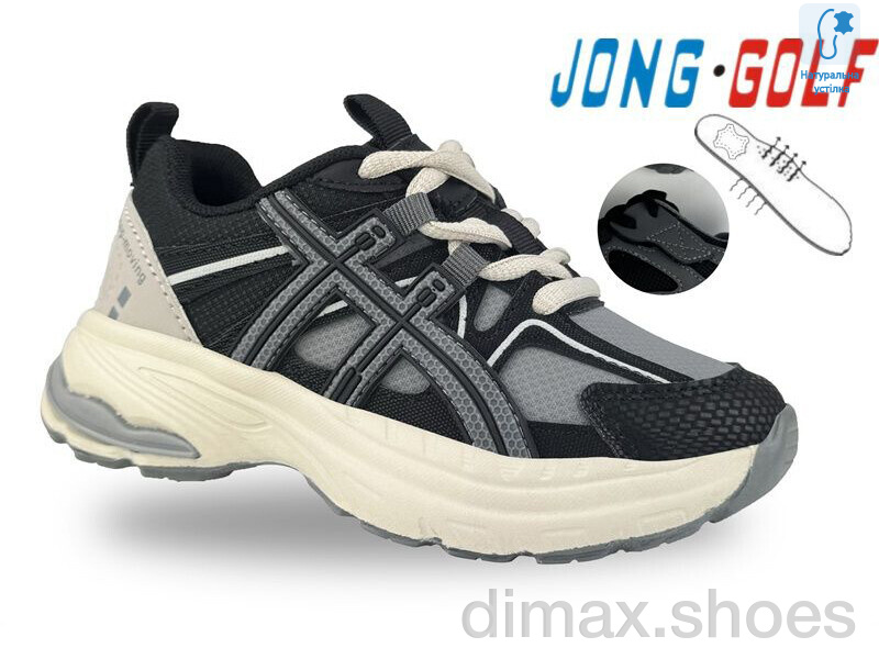 Jong Golf B11685-20