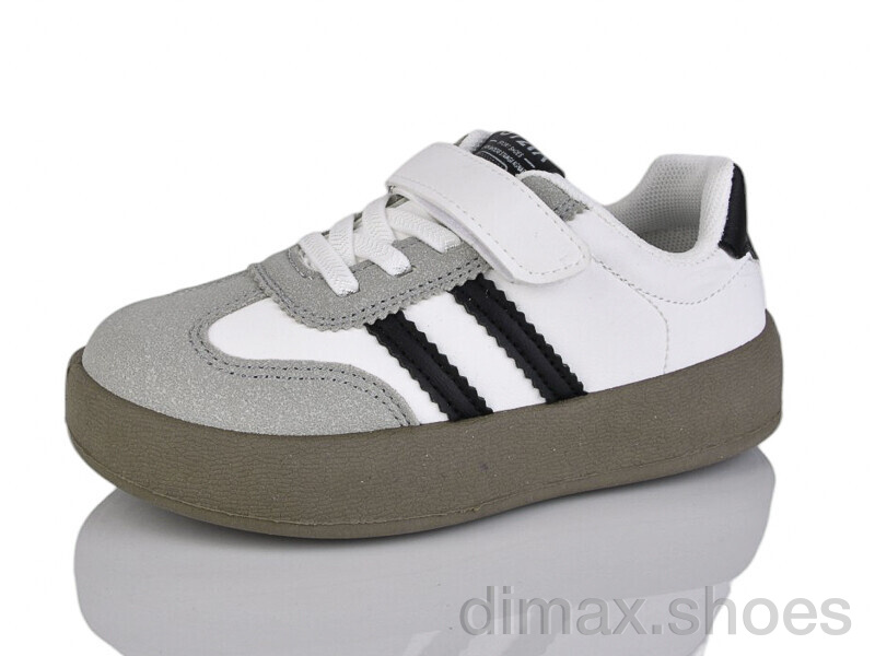 Xifa kids A557-001A