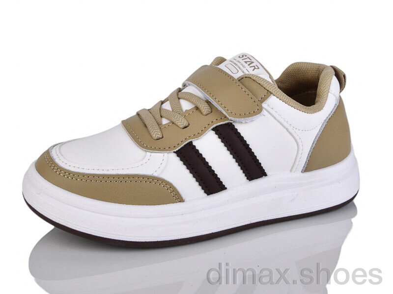 Xifa kids 561-005