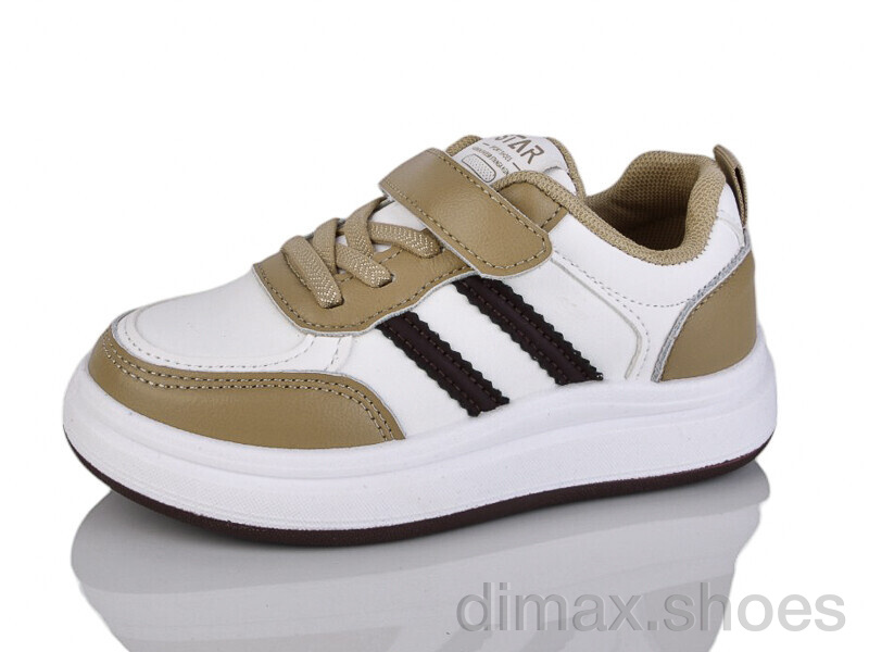 Xifa kids 561-005A