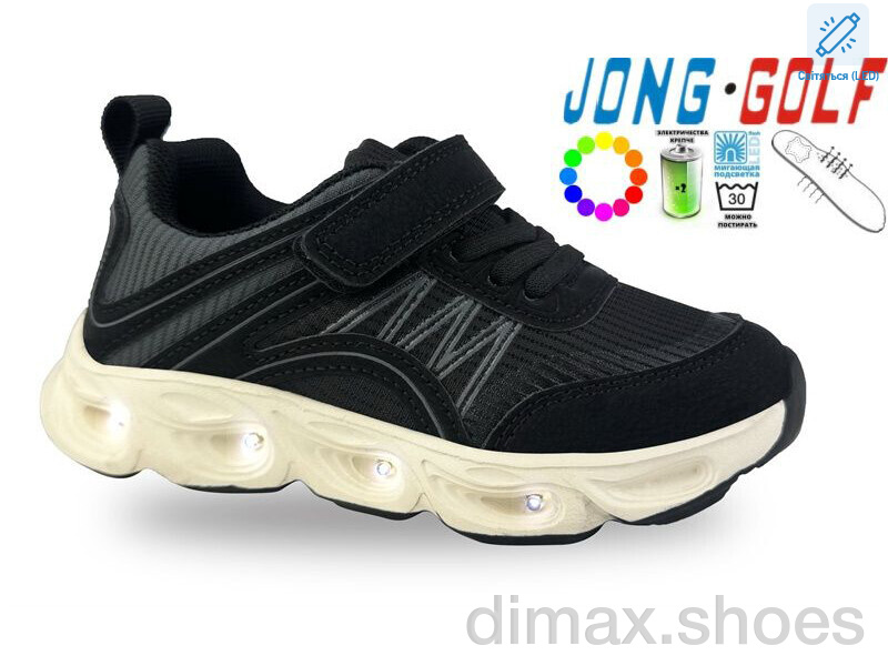 Jong Golf B11653-20 LED