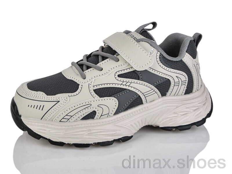 Xifa kids 560-002