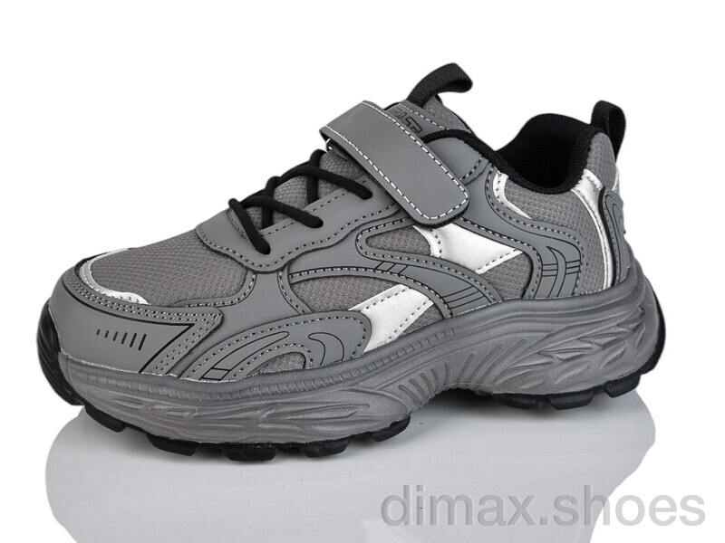 Xifa kids 560-001