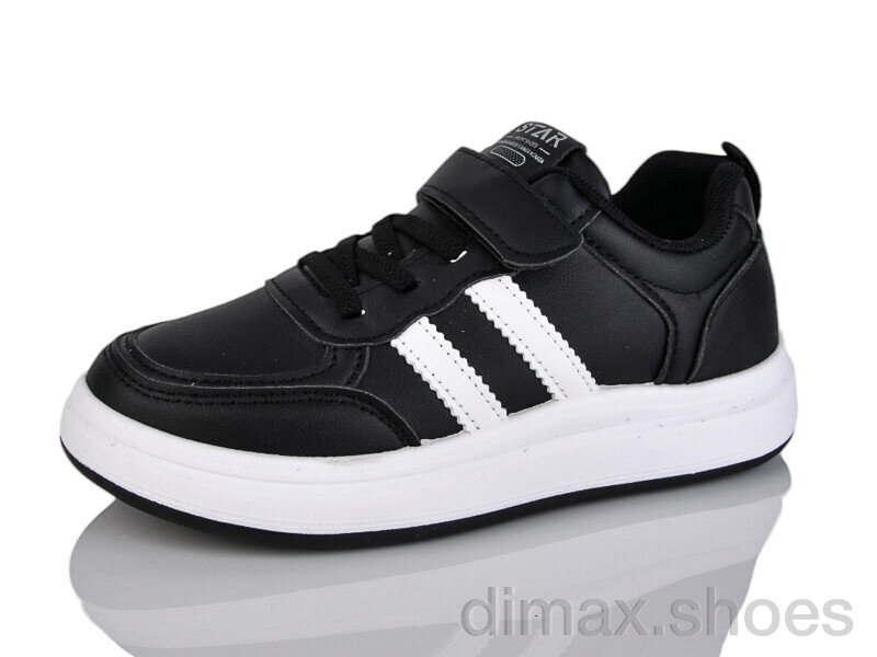 Xifa kids 561-003