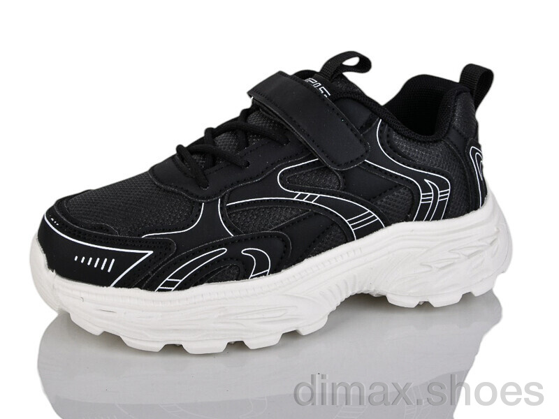 Xifa kids 560-003