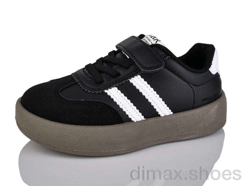 Xifa kids A557-006A