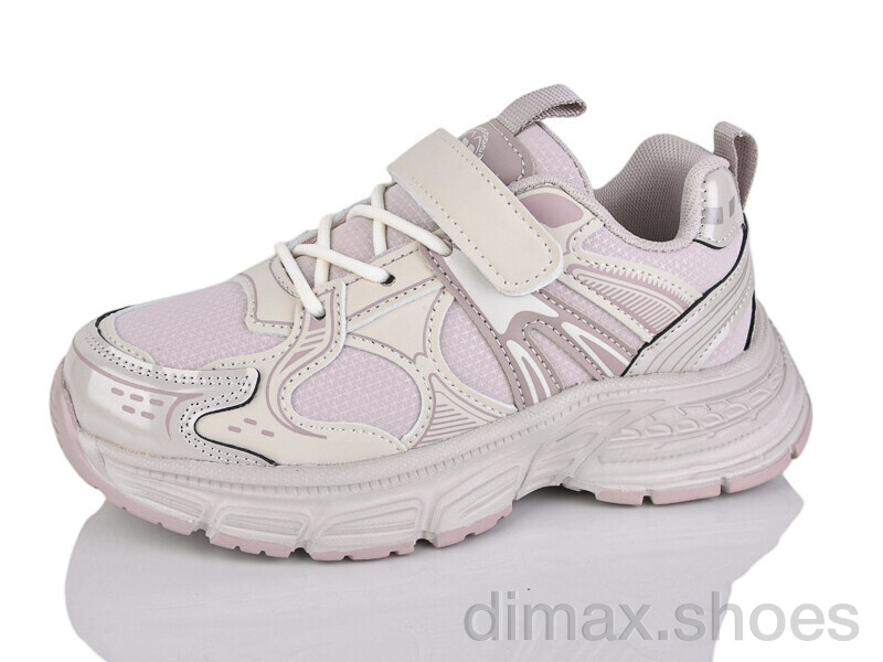 Xifa kids 558-002