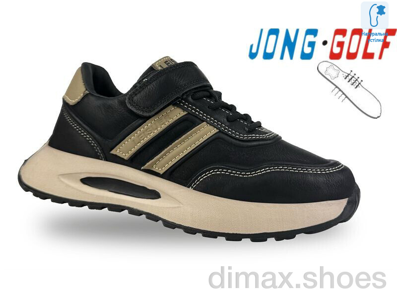 Jong Golf C11649-30