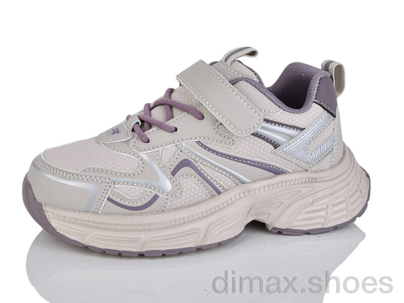 Xifa kids 559-002