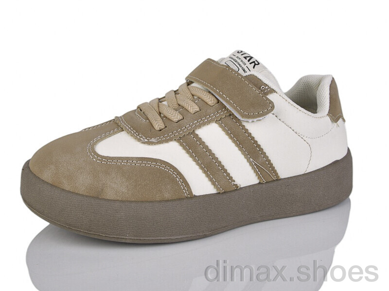 Xifa kids A557-008