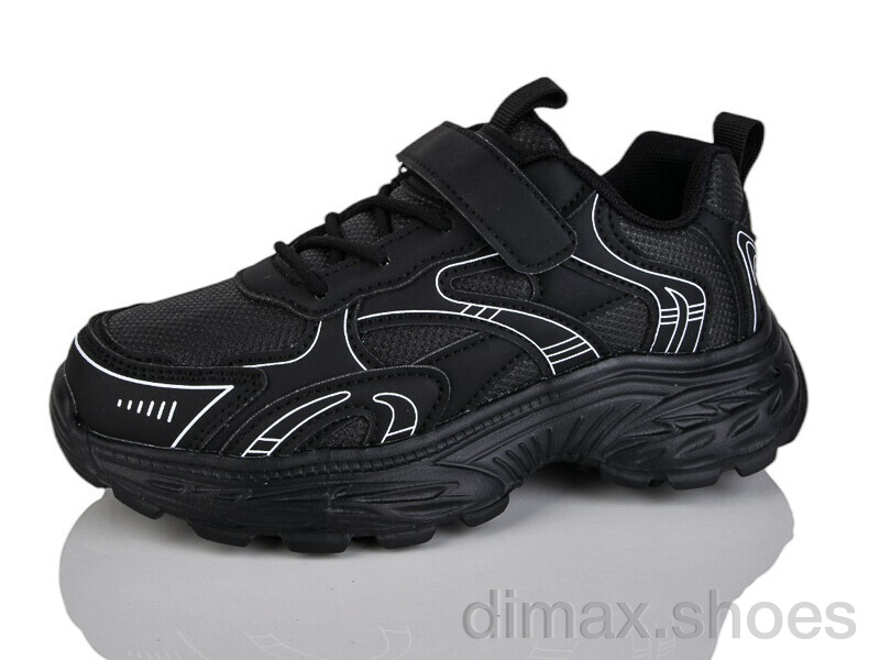 Xifa kids 560-005