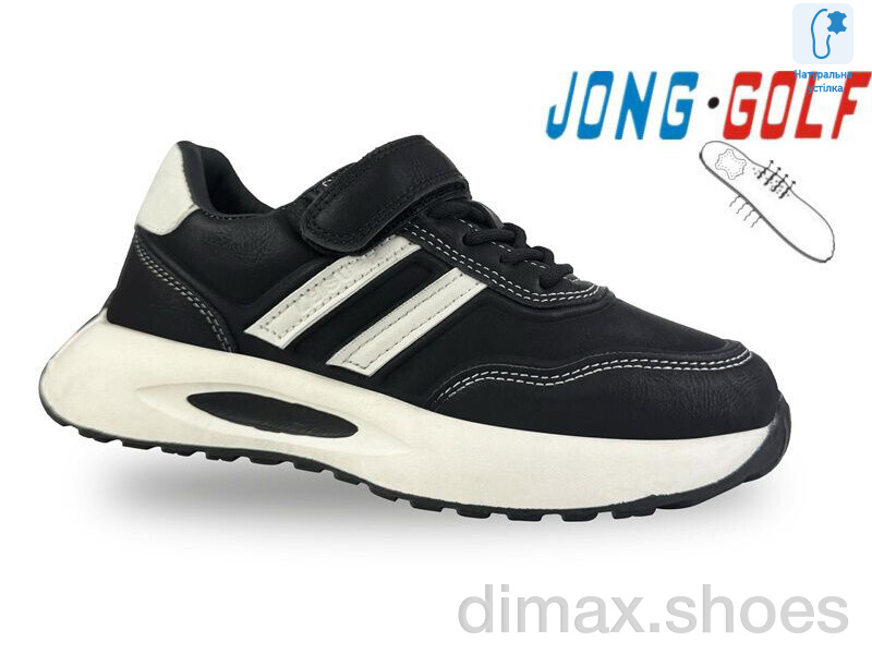 Jong Golf C11649-20