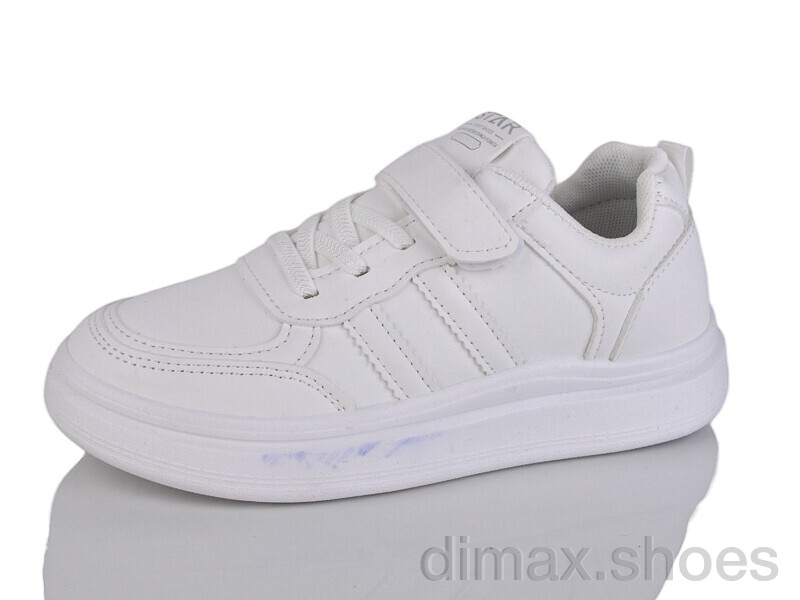 Xifa kids 561-001