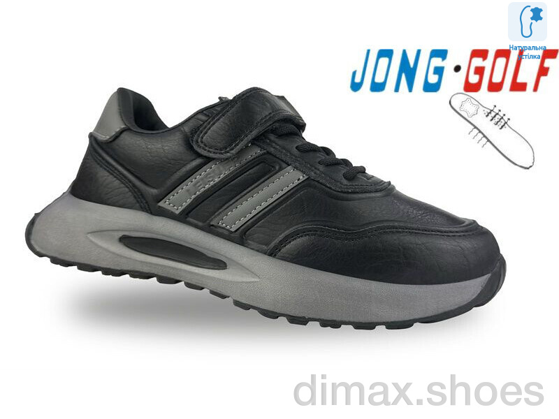 Jong Golf C11649-40