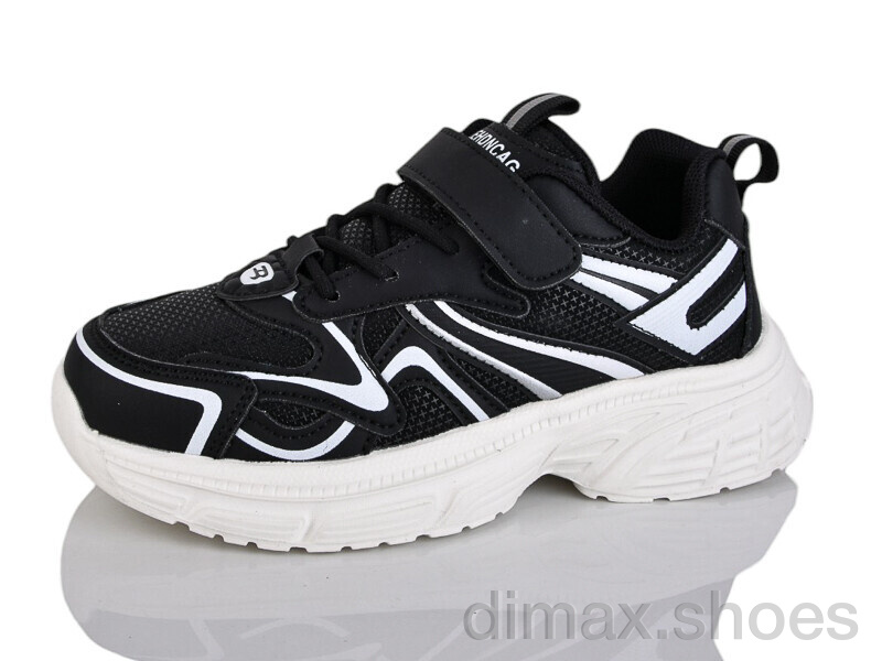 Xifa kids 559-006