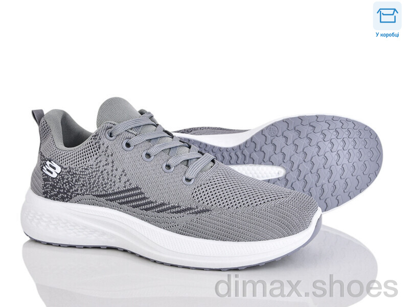 Захар-Gold 01077-5 піна