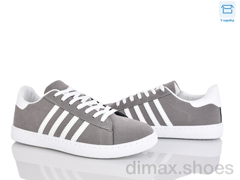 Захар-Gold 0878-2