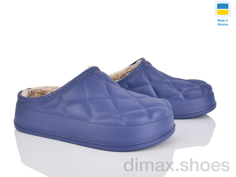 Vladimir Крок Сабо 111 волошка