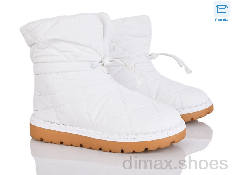 Pryama Vigoda 3933-H93A68-1