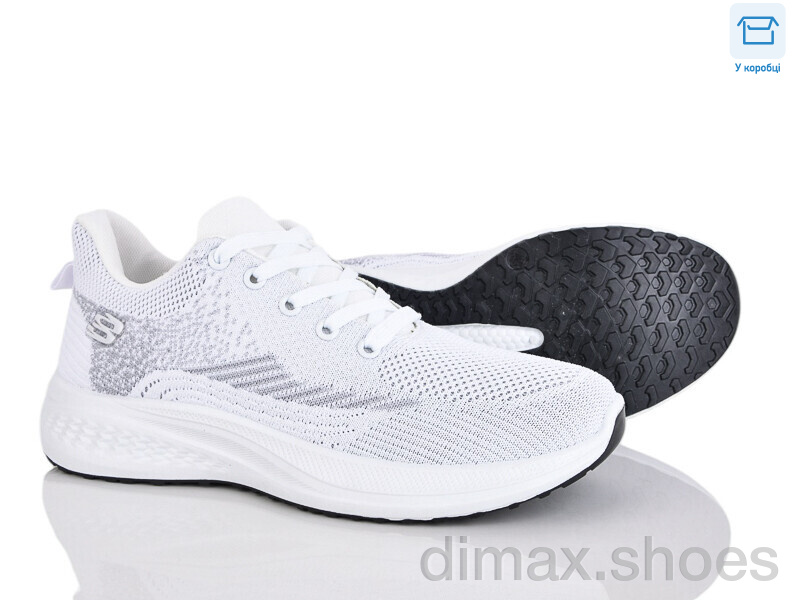 Захар-Gold 01077-2 піна