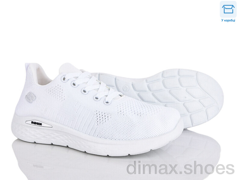 Захар-Gold 01078-2 піна