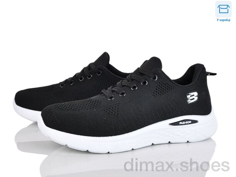 Захар-Gold 01078-1 піна