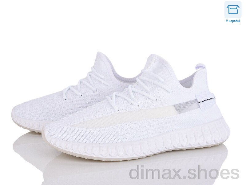 Захар-Gold 0931-2