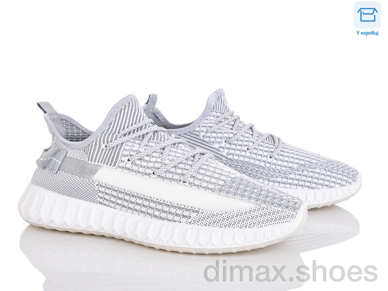 Захар-Gold 0931-3