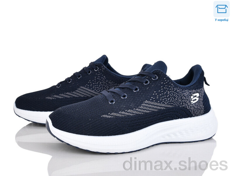 Захар-Gold 01077-3 піна