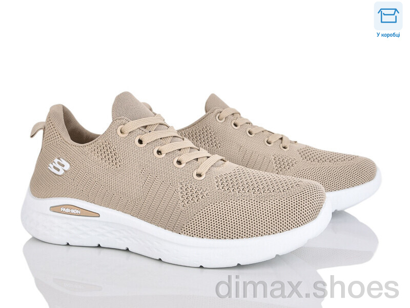 Захар-Gold 01078-5 піна