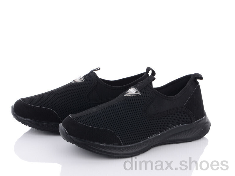 FG M50-1