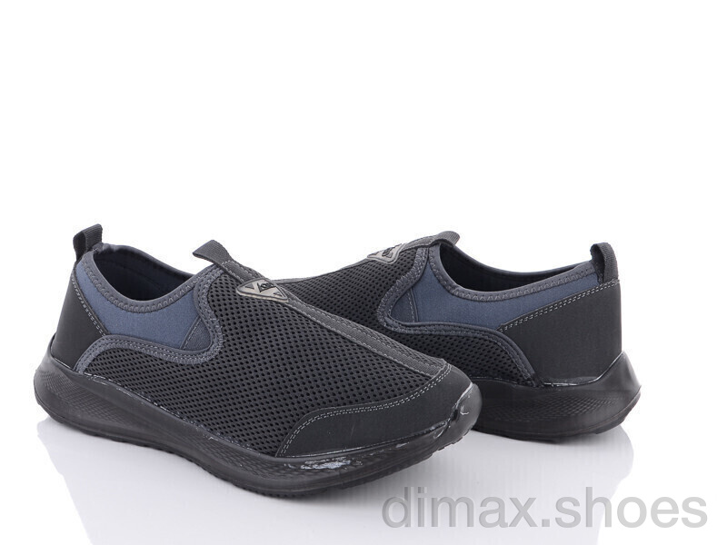 FG M50-2