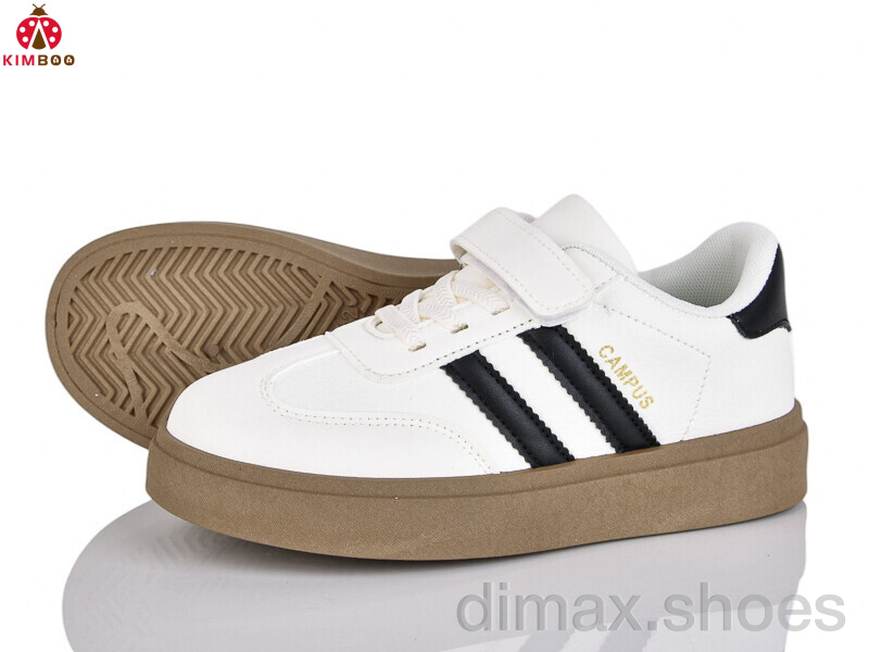 KIMBOO R501-3M