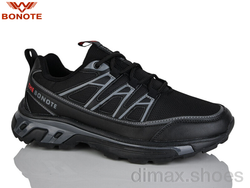 Bonote A9102-2