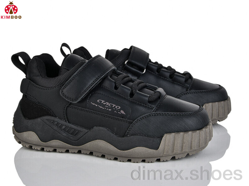 KIMBOO P705-3A