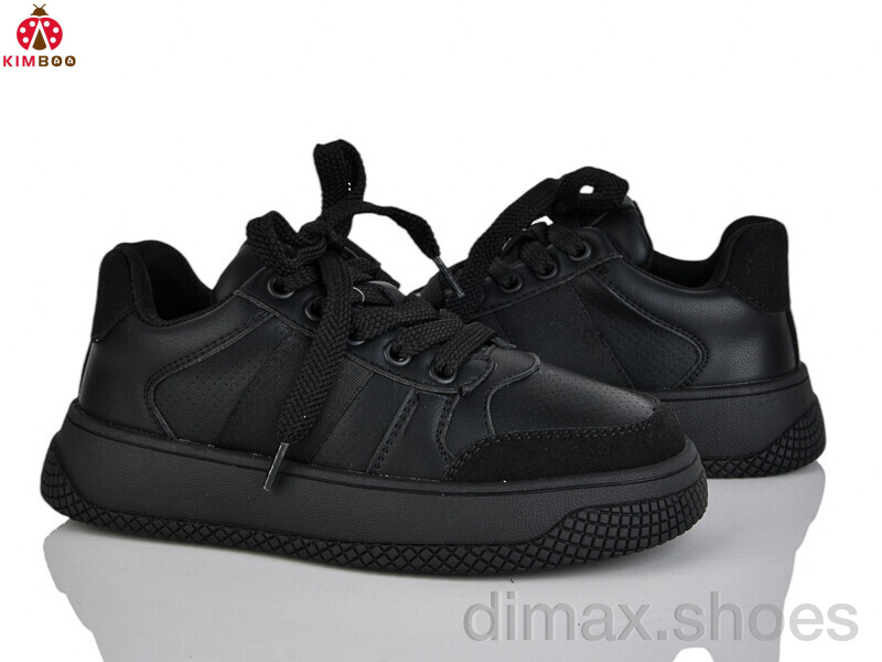 KIMBOO P731-3A
