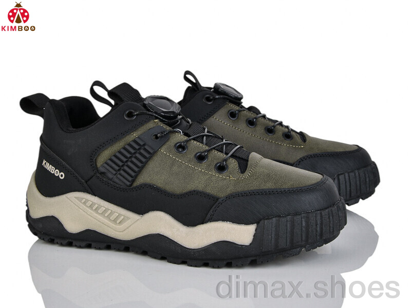 KIMBOO P704-4L
