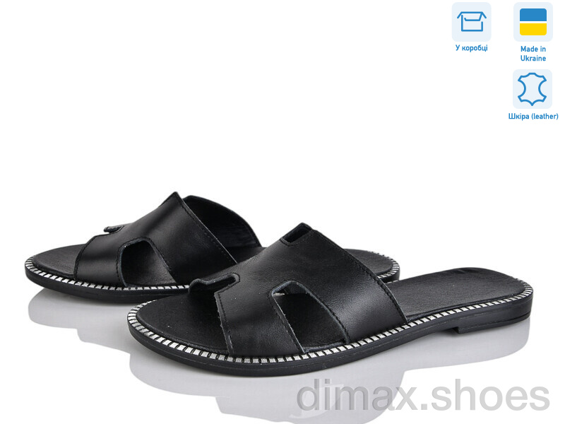 Ailinda 50506-2