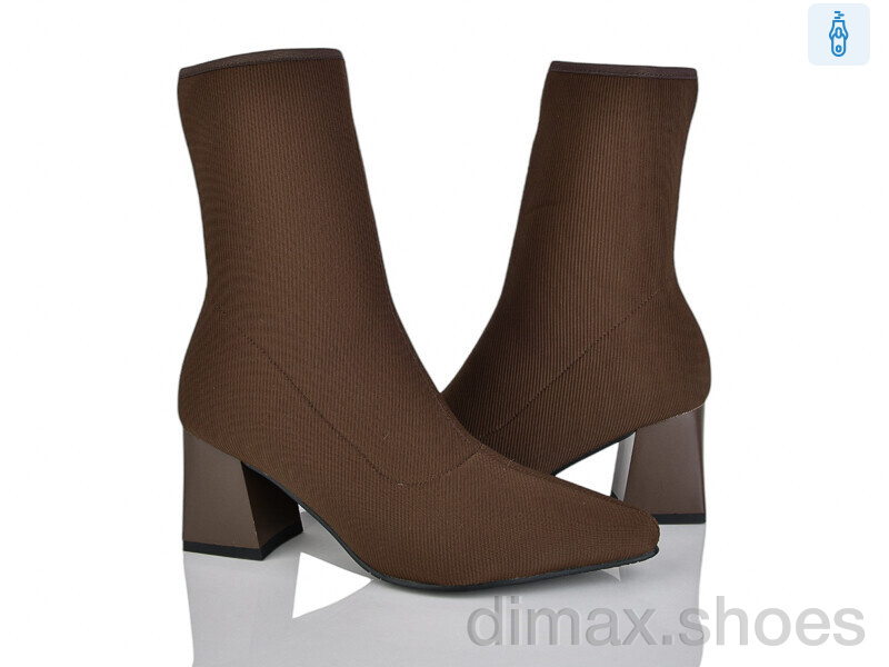 Lino Marano H011-13E