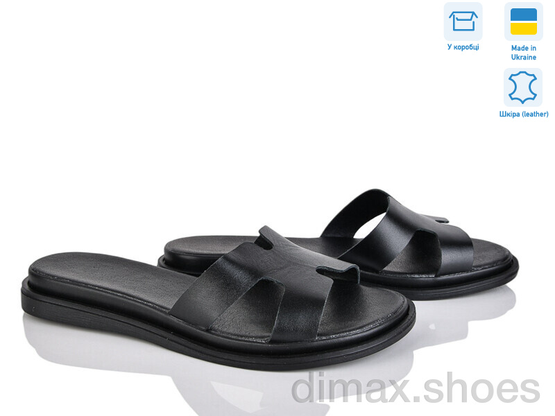 Ailinda 6962-2
