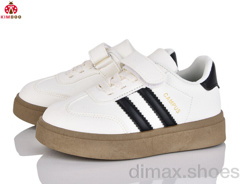 KIMBOO R501-2M