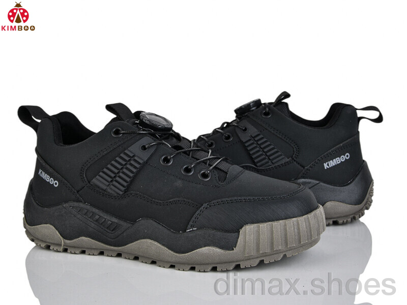 KIMBOO P704-4A