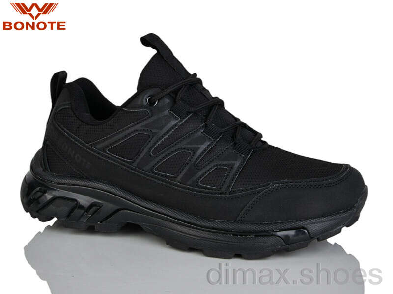 Bonote A9102-1