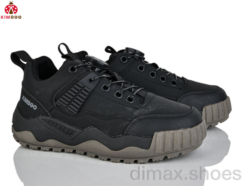 KIMBOO P704-3A