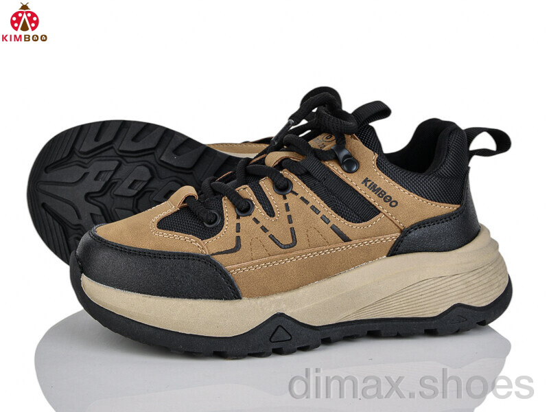 KIMBOO P702-3B