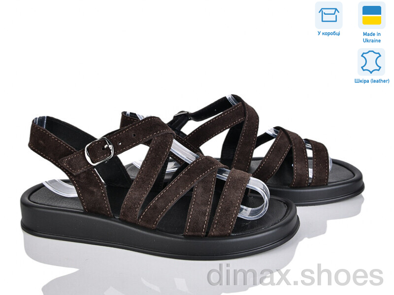 Ailinda 1345-55