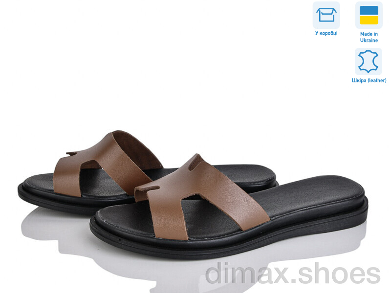 Ailinda 69506-45